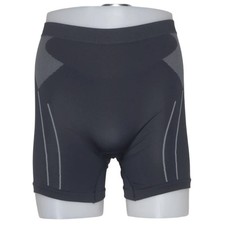 Active Limited by Tchibo