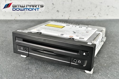 Bmw f15 f16 g11 g12 - bmw,