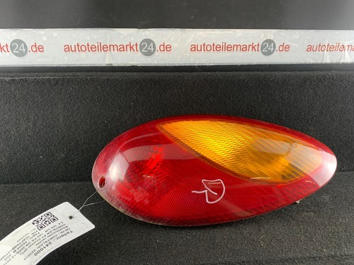 241000 rückleuchte rechts - 241000,