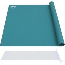 Große Silikon Bastelmatte