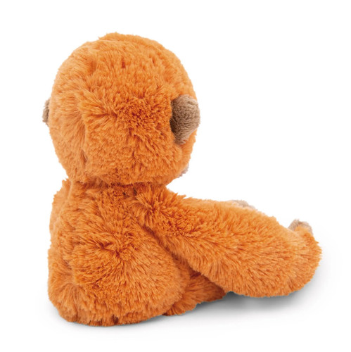 Nici 49816 kuscheltier - nici,