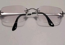 Bulgari Titanium Da Sole