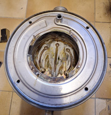 Viessmann ersatzteil - viessmann,