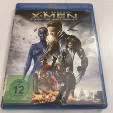 X-Men - Zukunft ist