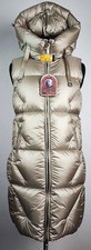 PARAJUMPERS ZULY Woman Puffers