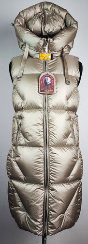 Parajumpers zuly woman puffers - parajumpers,