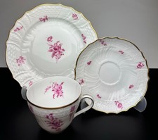 Hutschenreuther Selb Bavaria