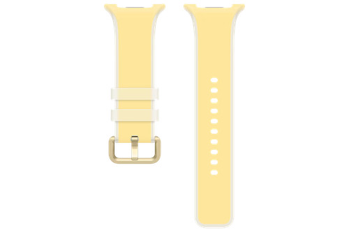 Samsung misty band - misty,