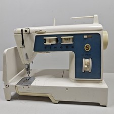 Singer 764 Nähmaschine -