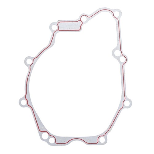 Motorrad links motor - motorrad,