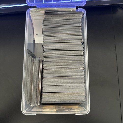 Duelmaster karten sammlung - duelmaster,