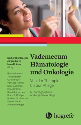 Irene krämer vademecum - krämer,