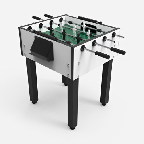 Ullrich mini tischkicker - mini,
