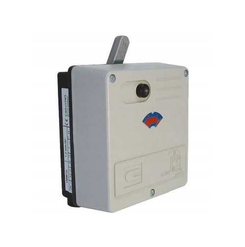 Honeywell vmm20 - honeywell, vmm20-24