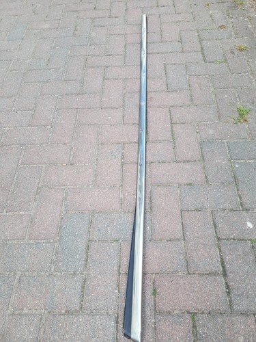 Mercedes w107 r107 280 560 - mercedes, sl