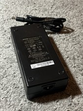 E-Bike Ladegerät SANS SSLC084V42J Ladegerät 42,0V