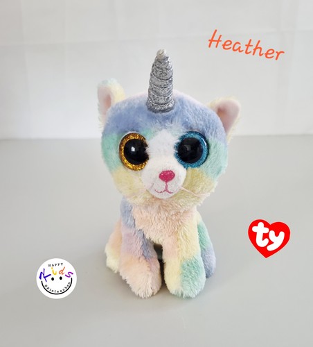 Glubschi beanie boo - glubschi,