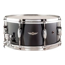 Snare Drum Tama Star Walnut