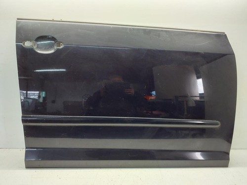 Golf plus bj 2006 - golf,