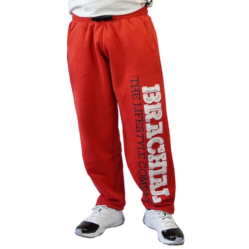 Brachial sporthose gym - brachial,
