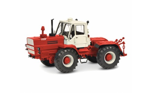 Charkow 150 rot 1 32 - charkow,
