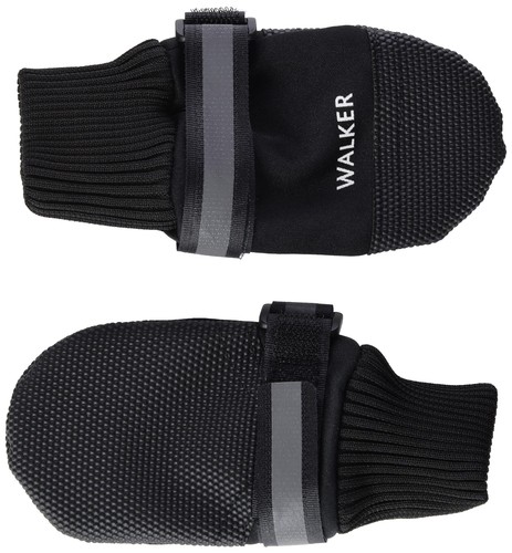 Trixie pfotenschutz walker - trixie,