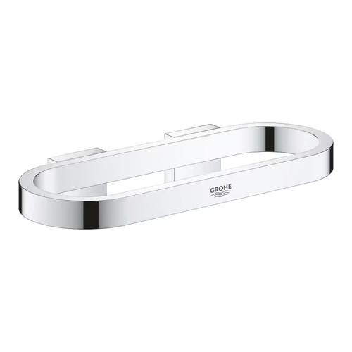 Grohe selection handtuchring - grohe,