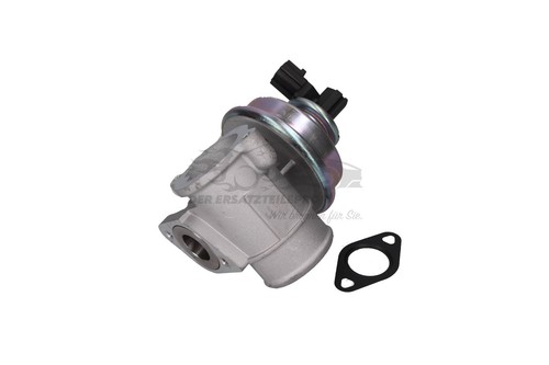 Agr ventil für ford - agr-ventil,