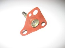 Solex Anreicherungsmembrane