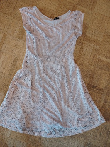 Taifun kleid 38 - kleid,