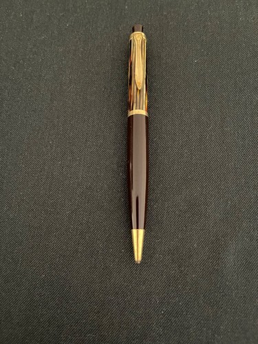 Pelikan druckbleistift - pelikan,