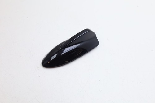 Antenne antenna volvo v70 - antenna,