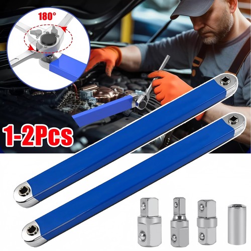 Offset extension - offset,