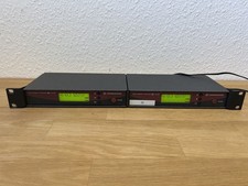 Sennheiser ew 100 G2 E-Band