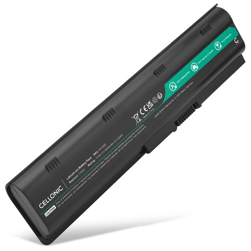 Ersatz akku für pavilion - hp,