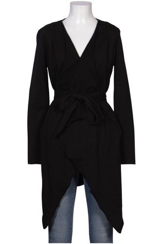 Tigha mantel damen - damen, jacke