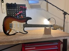 JOHNSON Vintage Stratocaster