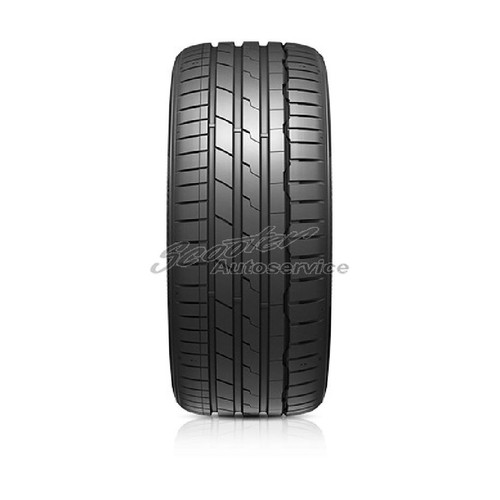 Sommerreifen 275 r20 102y - sommerreifen,