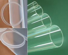 Acrylglas PLEXIGLAS DECKEL