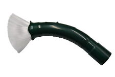 Staubpinsel Softdüse geeignet Vorwerk Kobold 130 131 135 136 140 Tiger 260 265