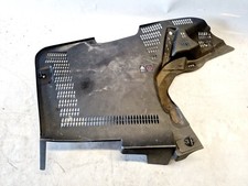 18E* Mercedes E-Klasse W211 Abdeckung Verkleidung Windlauf rechts A2118301813