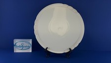 Tortenplatte D 30 cm Seltmann