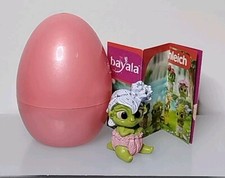 Schleich Bayala Hatching Baby
