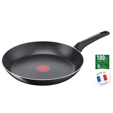 Tefal b57006 simple - b57006, cook