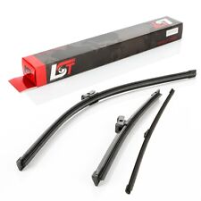 Scheibenwischer Wischerblatt