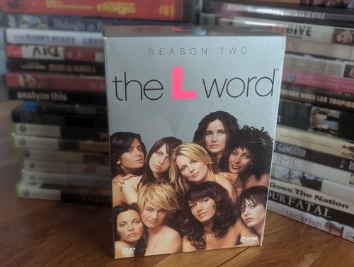 The word - the, complete