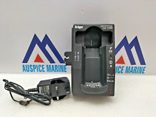 Drager X-Am 125000 Ladegerät