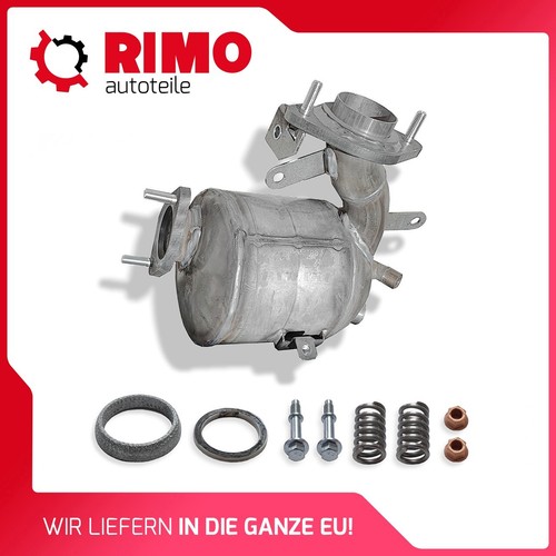 Toyota verso 4d 10 16 - 1.4, d-4d