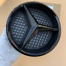 Für Mercedes Benz W205 W212