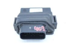 YAMAHA YZF-R 125 RE11    CDI